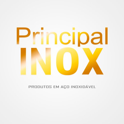 Ebg Inox Vidros Ltda